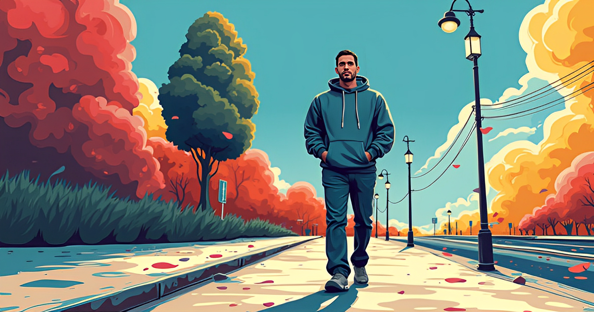 Conversations on the Path: Stories from Those Who Walk in Peace