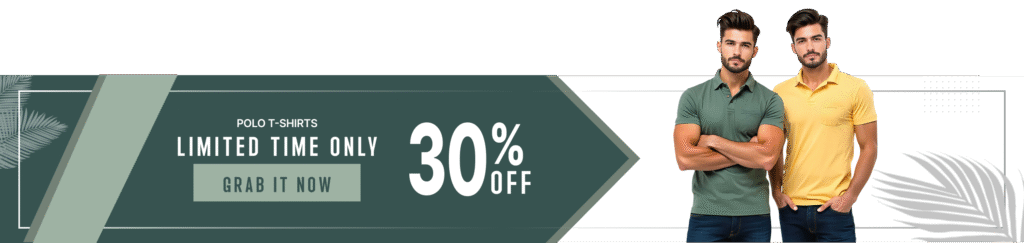 polo tshirt offer (2)