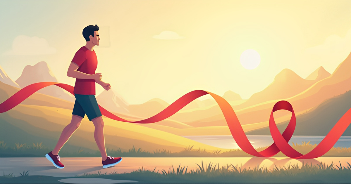 The Impact of Walking on Cancer Mortality: Evidence-Based Insights